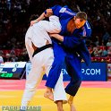 Paris 2014 by P.Lozano cat -90 kg_PLM3961